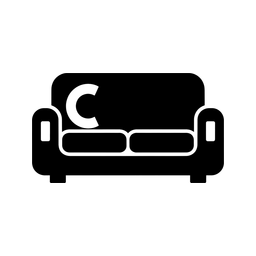 Sohvameister